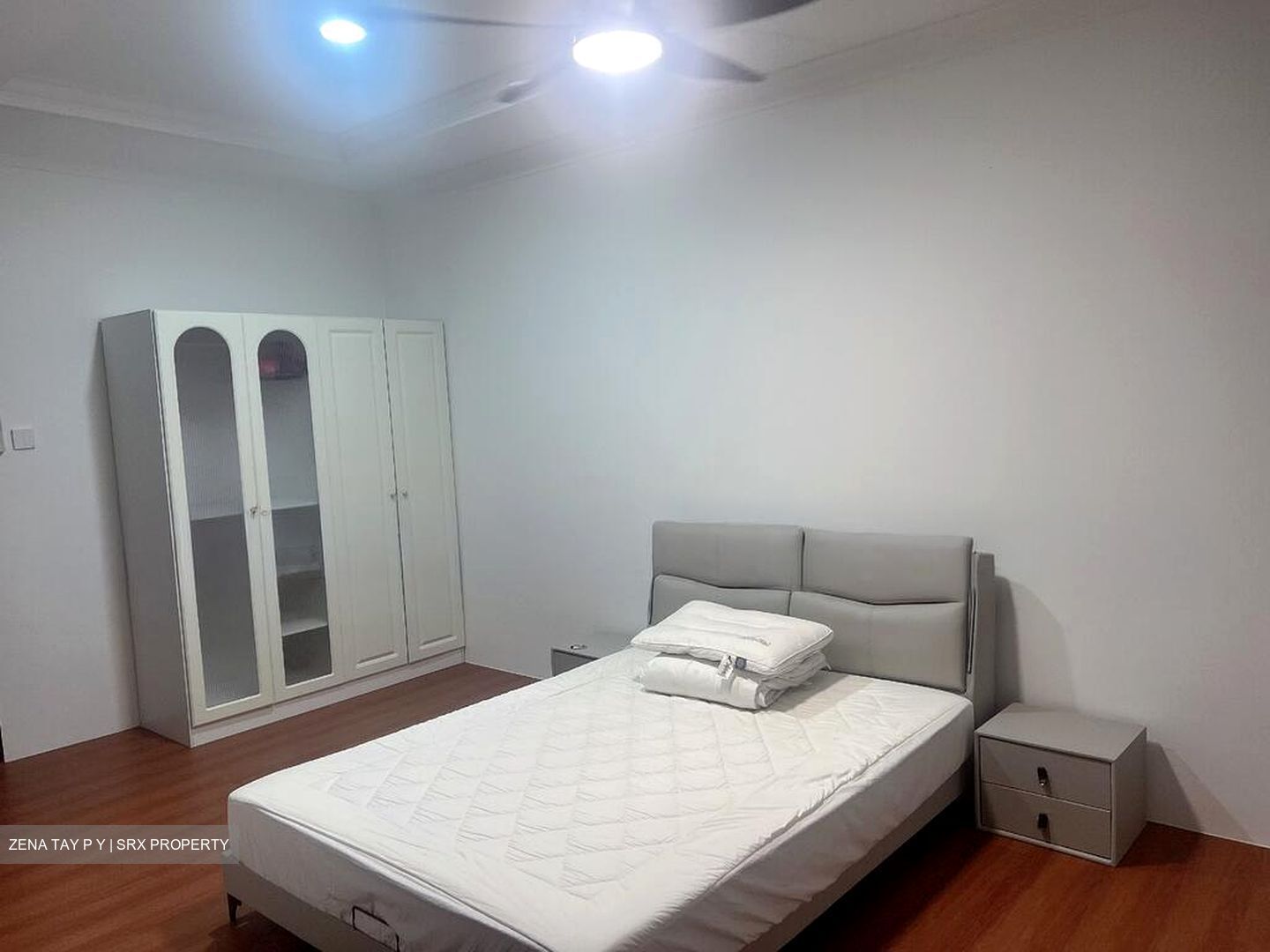 Moonstone Lane (D12), Semi-Detached #526392141